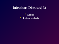Leishminasis (1).pptx